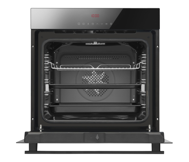 AMICA ED57689BA+ X-TYPE OPENUP - 1390604 - zdjęcie 4